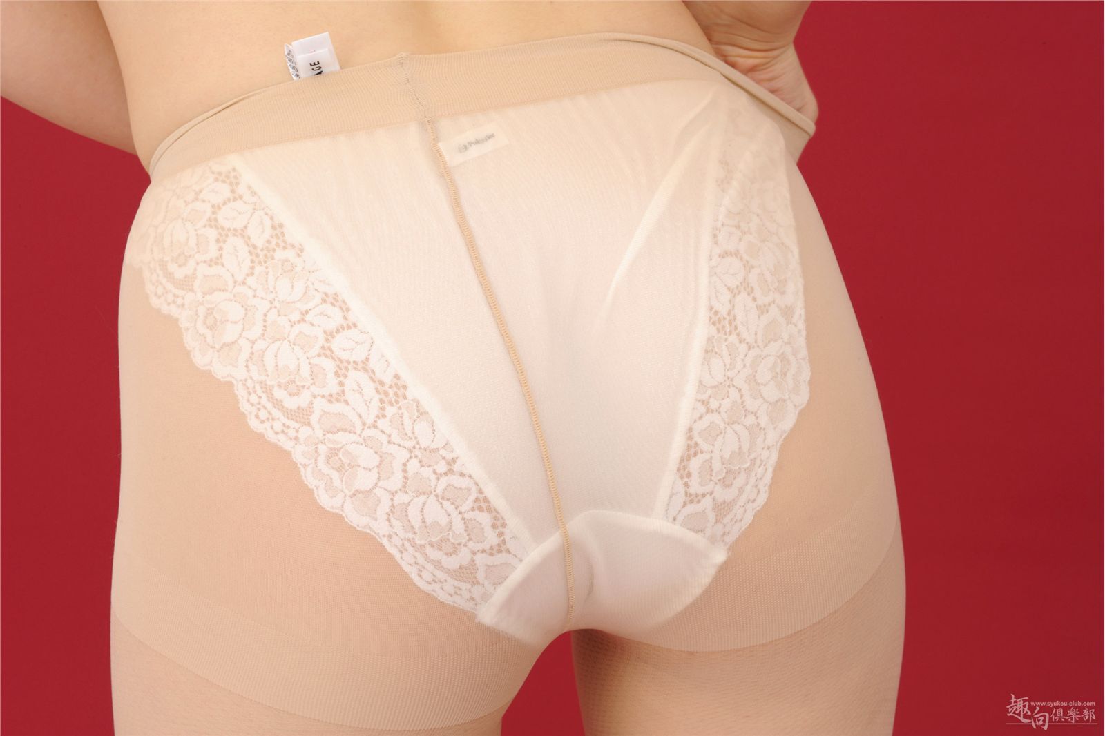 [Syukou-Club] 2013.04.25 Digi-Girl No.124 新人秘書 2